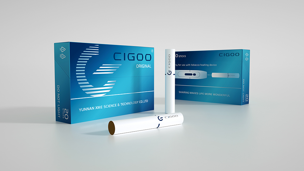 IQOS ILUMA融资将帮助COEE可逸进一步加速新产品研